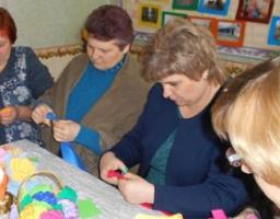 Партнерську взаємодію педагога з дитиною вивчали на практиці освітяни району