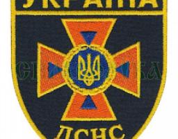 Правила пожежної безпеки при експлуатації пічного опалення