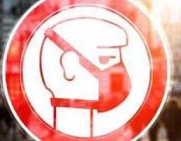 Державна комісія ТЕБ та НС оновила рівні епідемічної небезпеки поширення COVID-19 в регіонах