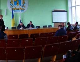 Створення опорних шкіл – це вища якість системи освіти, яку ми повинні дати нашим дітям, - Артур Король 