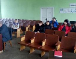 Шляхи реалізації Закону України «Про ринок електричної енергії» обговорили на нараді у режимі  відеоконференцзв’язку