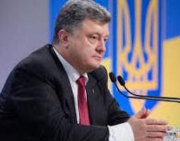 Цієї осені ми даємо старт важливим реформам – Президент України