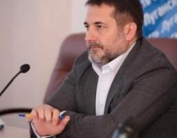 Володимир Зеленський зупинив тарифне свавілля: ціну за газ знизять на 30 %, – Сергій Гайдай