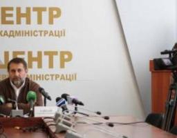 Поки ми не закриватимемо область повністю, але жорстко перевірятимемо дотримання карантинних обмежень, – Сергій Гайдай щодо потрапляння Луганщини до «червоної» зони