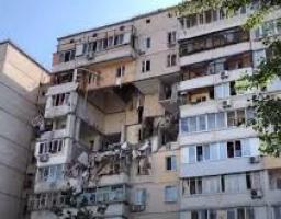 Правила безпечного життя – як мінімізувати ризик вибуху побутового газу в квартирі або будинку