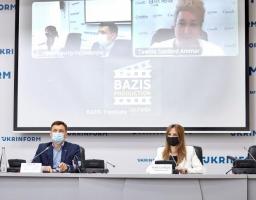 В Україні з’явився Гід з державних послуг