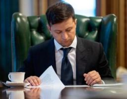 Єдиний рахунок для податків і ЄСВ: закон опубліковано!