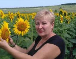 Міловщина готується до проведення районного Дня поля.