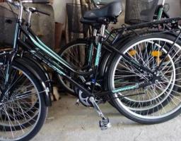 Отримано допомогу для соцпрацівників