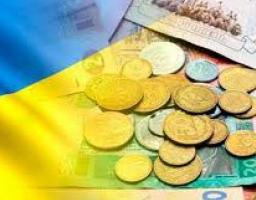 Міловським відділом Старобільської місцевої прокуратури попереджено незаконне витрачання бюджетних коштів.