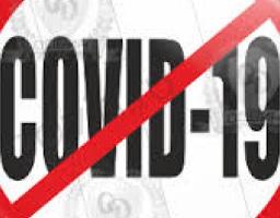 В області зафіксовано 144 інфікування на COVID-19. В Україні черговий антирекорд: 7 517 випадків за добу