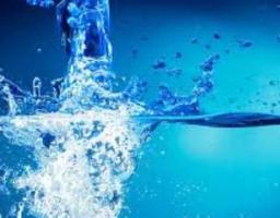До уваги бажаючих отримати водні об’єкти в оренду у комплексі із земельною ділянкою на конкурсних засадах (земельних торгах)