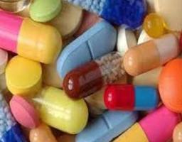 Українці можуть отримати безоплатно ліки та медичні вироби, придбані за кошти державного бюджету