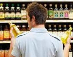 Тепер українців інформуватимуть про харчові продукти так само, як і європейців – ВР прийняла відповідний закон