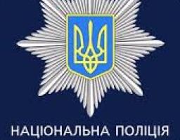 Національна поліція України інформує: набув чинності Закон України «Про внесення змін до Кримінального та Кримінального процесуального кодексів України з метою реалізації положень Конвенції Ради Європи про запобігання насильству стосовно жінок і домашньом