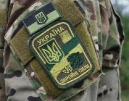 На Міловщині розпочався весняний призов на строкову військову службу