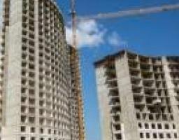 В Україні вдосконалили сейсмічне районування для підвищення безпеки будинків