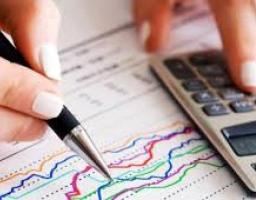 З 1 грудня 2019 року збільшився прожитковий мінімум