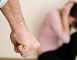 Міловський районний центр соціальних служб для сім'ї, дітей та молоді інформує: Щодо профілактики насильства в сім'ї, його видів та значень