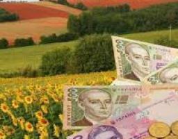 До уваги землевласників та землекористувачів:  внесено зміни до Закону України «Про оренду землі»