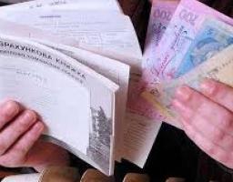 В Україні розпочалася монетизація субсидій у грошовій формі — коментар спеціалістів
