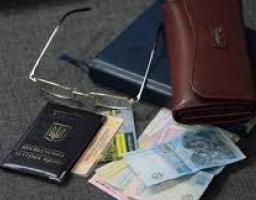 Головне управління Пенсійного фонду України в Луганській області роз’яснює про перерахунок пенсій з 1 березня 2019 року