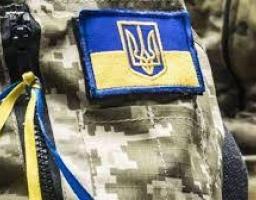 Проведено спільне штабне тренування з територіальної оборони з штабом району ТрО