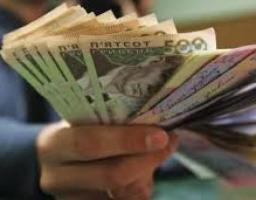 У Міловському районі реалізуються програми державної підтримки агропромислового комплексу