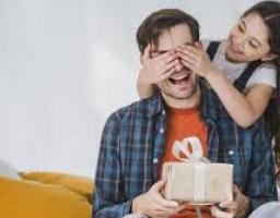 Запрошуємо до участі у фотовиставці до Дня батька