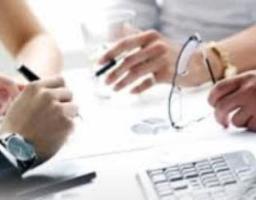 Конкурсний відбір інвестиційних програм і проектів, які можуть реалізовуватись за рахунок коштів державного фонду регіонального розвитку у 2019 році, продовжено до 14 вересня