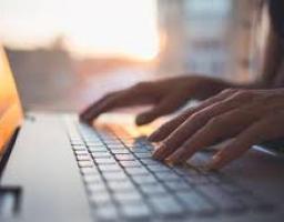 Сьогодні розпочинається реєстрація на сертифікацію вчителів 2020 року