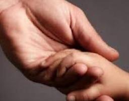 Уряд розширив перелік пільгових категорій дітей, яким держава надасть допомогу на оздоровлення