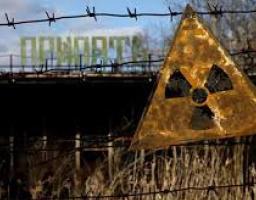 У райдержадміністрації обговорено питання соціального захисту громадян, що постраждали внаслідок Чорнобильської катастрофи