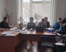 Новий Санітарний регламент для закладів загальної середньої освіти