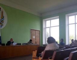 З 26 травня на Міловщині послаблюються карантинні обмеження  