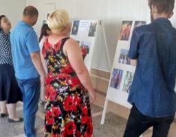 Бути батьком — це назавжди