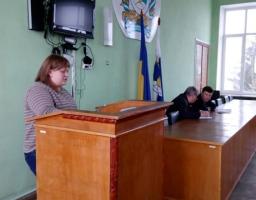 Впровадження медичної реформи