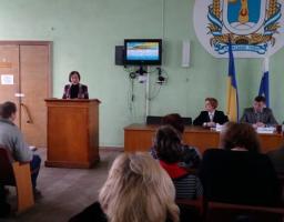 У кожного народу свій шлях до своєї соборності
