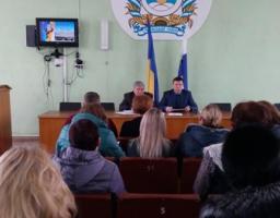 Найбільша любов – життя покласти за друзів