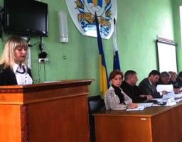 Артур Король: Забезпечення стабільного функціонування систем життєдіяльності району та першочергових потреб його мешканців – головний пріоритет районної влади
