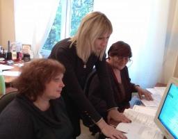 Оновлено перелік районних програм, що діють на території Міловського району  у 2018 році