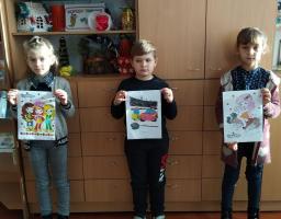 13 листопада - Всесвітній день доброти