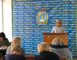 Про впровадження новітніх технологій та новітніх сервісів в органах Пенсійного фонду України