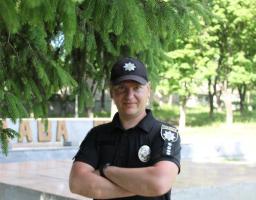 День молоді – свято сміливих, натхненних, розумних та енергійних!
