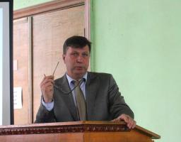Депутати Міловської районної ради затвердили звіт райдержадміністрації про виконання делегованих повановажень 