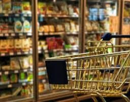 Маркування продуктів в магазинах: Україна переймає європейські норми