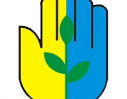 На апаратній нараді розглянуто підсумки роботи Міловського районного центру соціальних служб для сім’ї, дітей та молоді