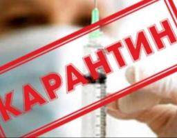 Біловодське об’єднане управління ПФУ Луганської області ‼ВАЖЛИВЕ ПОВІДОМЛЕННЯ ‼