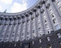 Денис Шмигаль: ми продовжуємо карантин і маємо чіткий план виходу з нього