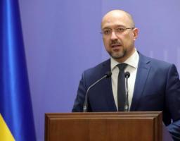 8 серпня Уряд проведе позачергове засідання у зв’язку з погіршенням епідемічної ситуації в Україні